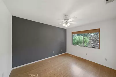 41805 Vermont Street, Hemet, CA 92544 - Photo 25