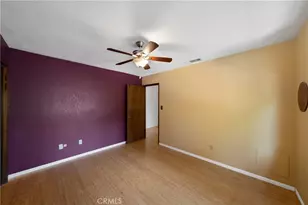 41805 Vermont St, Hemet, CA 92544 - Photo 23