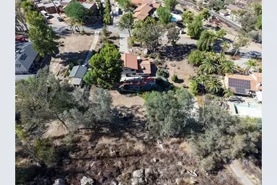 41805 Vermont Street, Hemet, CA 92544 - Photo 65