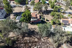 41805 Vermont St, Hemet, CA 92544 - Photo 65