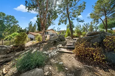 41805 Vermont Street, Hemet, CA 92544 - Photo 53