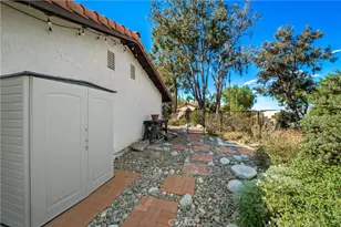 41805 Vermont St, Hemet, CA 92544 - Photo 51