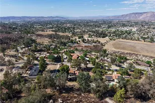 41805 Vermont St, Hemet, CA 92544 - Photo 71