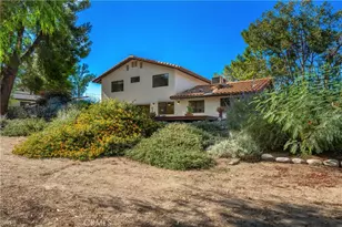 41805 Vermont St, Hemet, CA 92544 - Photo 61