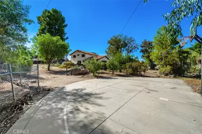 41805 Vermont Street, Hemet, CA 92544 - Photo 57