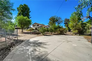 41805 Vermont St, Hemet, CA 92544 - Photo 57
