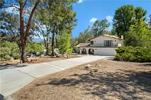41805 Vermont St, Hemet, CA 92544 - Photo 43