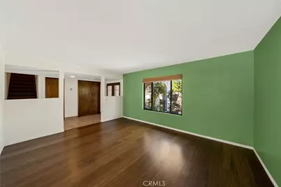41805 Vermont Street, Hemet, CA 92544 - Photo 5