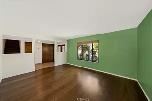 41805 Vermont St, Hemet, CA 92544 - Photo 5