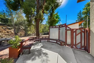 41805 Vermont Street, Hemet, CA 92544 - Photo 49