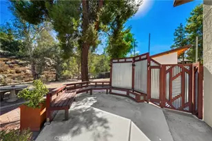 41805 Vermont St, Hemet, CA 92544 - Photo 49