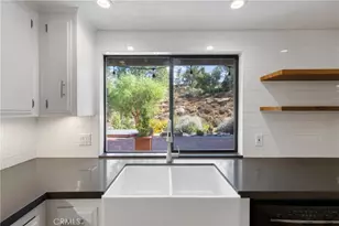 41805 Vermont St, Hemet, CA 92544 - Photo 11