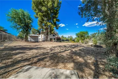 41805 Vermont Street, Hemet, CA 92544 - Photo 63