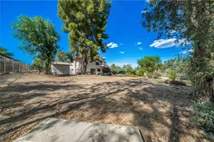 41805 Vermont St, Hemet, CA 92544 - Photo 63