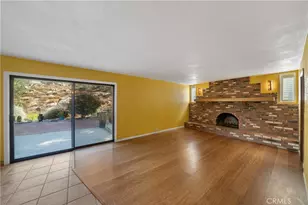 41805 Vermont St, Hemet, CA 92544 - Photo 15