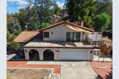 41805 Vermont Street, Hemet, CA 92544 - Photo 75