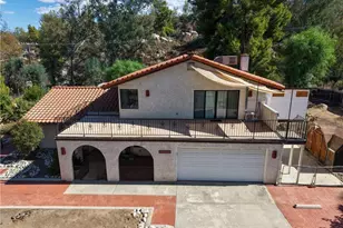 41805 Vermont St, Hemet, CA 92544 - Photo 75