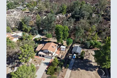 41805 Vermont Street, Hemet, CA 92544 - Photo 73