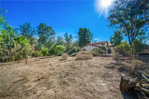 41805 Vermont St, Hemet, CA 92544 - Photo 55