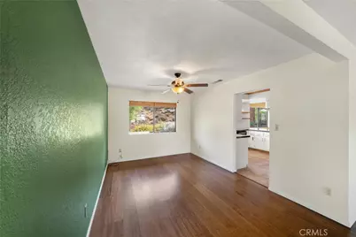 41805 Vermont Street, Hemet, CA 92544 - Photo 7