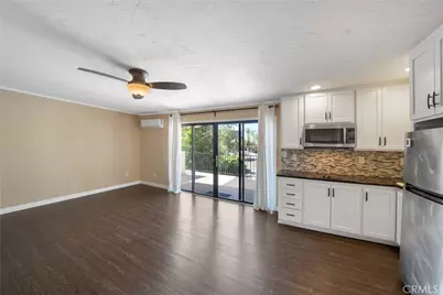 41805 Vermont Street, Hemet, CA 92544 - Photo 27