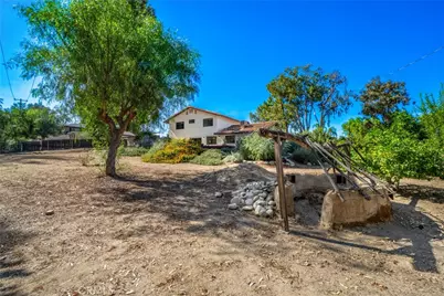 41805 Vermont Street, Hemet, CA 92544 - Photo 59