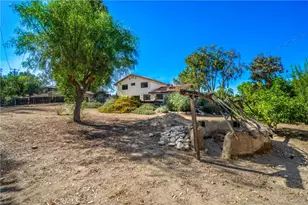 41805 Vermont St, Hemet, CA 92544 - Photo 59