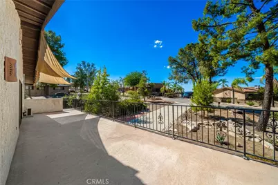 41805 Vermont Street, Hemet, CA 92544 - Photo 35