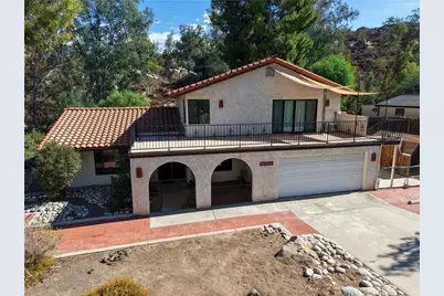 41805 Vermont Street, Hemet, CA 92544 - Photo 1