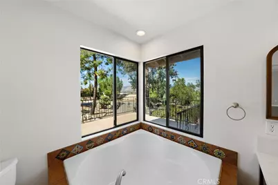 41805 Vermont Street, Hemet, CA 92544 - Photo 31