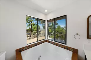 41805 Vermont St, Hemet, CA 92544 - Photo 31