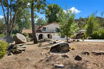 41805 Vermont Street, Hemet, CA 92544 - Photo 41