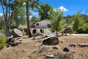 41805 Vermont St, Hemet, CA 92544 - Photo 41
