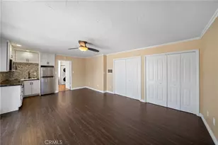 41805 Vermont St, Hemet, CA 92544 - Photo 29