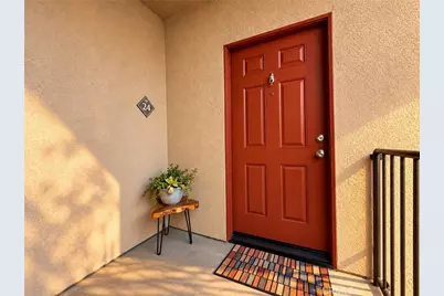 41410 Juniper Street #2624, Murrieta, CA 92562 - Photo 3