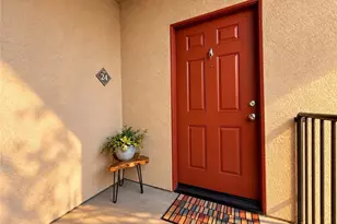 41410 Juniper St, Murrieta, CA 92562 - Photo 3