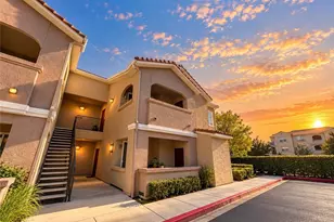 41410 Juniper St, Murrieta, CA 92562 - Photo 1