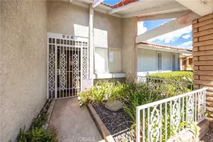 2080 Silver Oak, Hemet, CA 92545 - Photo 3