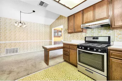 2080 Silver Oak, Hemet, CA 92545 - Photo 11