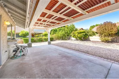 2080 Silver Oak, Hemet, CA 92545 - Photo 21