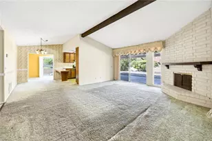 2080 Silver Oak, Hemet, CA 92545 - Photo 5