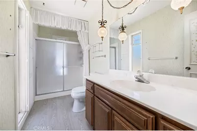 2080 Silver Oak, Hemet, CA 92545 - Photo 19