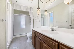 2080 Silver Oak, Hemet, CA 92545 - Photo 19