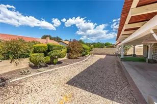 2080 Silver Oak, Hemet, CA 92545 - Photo 25