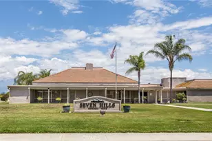2080 Silver Oak, Hemet, CA 92545 - Photo 27