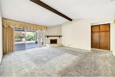 2080 Silver Oak, Hemet, CA 92545 - Photo 7