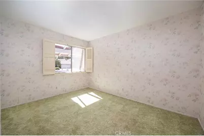 2080 Silver Oak, Hemet, CA 92545 - Photo 15
