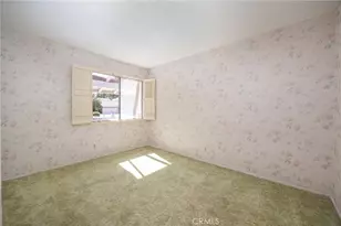 2080 Silver Oak, Hemet, CA 92545 - Photo 15