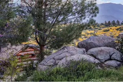 42355 Fresz Road, Aguanga, CA 92536 - Photo 21