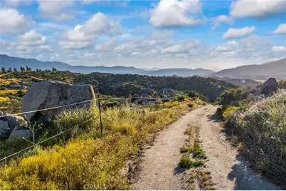 42355 Fresz Road, Aguanga, CA 92536 - Photo 15
